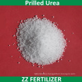 Bulk Urea 46-0-0 Fertilizer Supplier/Price of Urea N46 Fertilizer